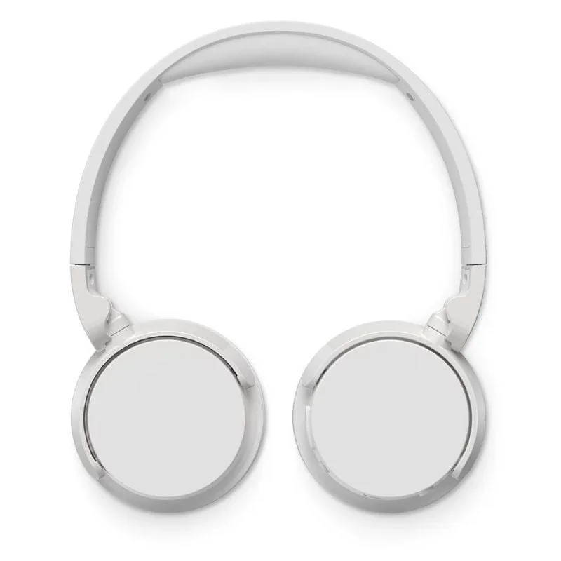 Auriculares Inalámbricos Philips TAH4209WT, foto 5