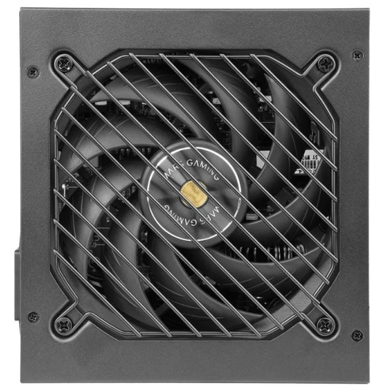 Fuente de Alimentación Mars Gaming MPB750PSI, foto 2