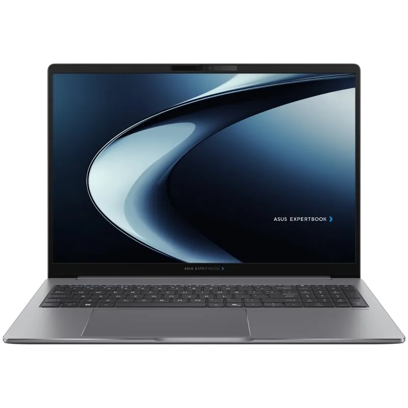 Portátil Asus ExpertBook P5 G2 P5605CAA-PL0209 Intel Core Ultra 7-356H