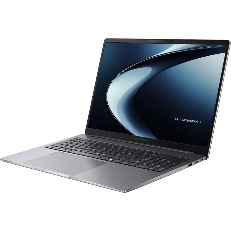 Portátil Asus ExpertBook P5 G2 P5605CAA-PL0209 Intel Core Ultra 7-356H, foto 2