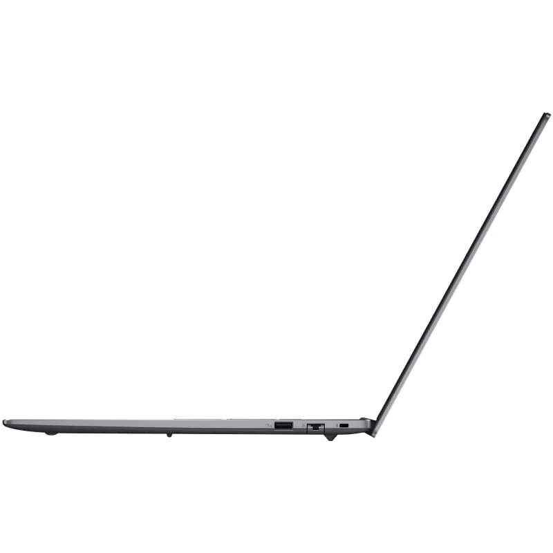 Portátil Asus ExpertBook P5 G2 P5605CAA-PL0209 Intel Core Ultra 7-356H, foto 4
