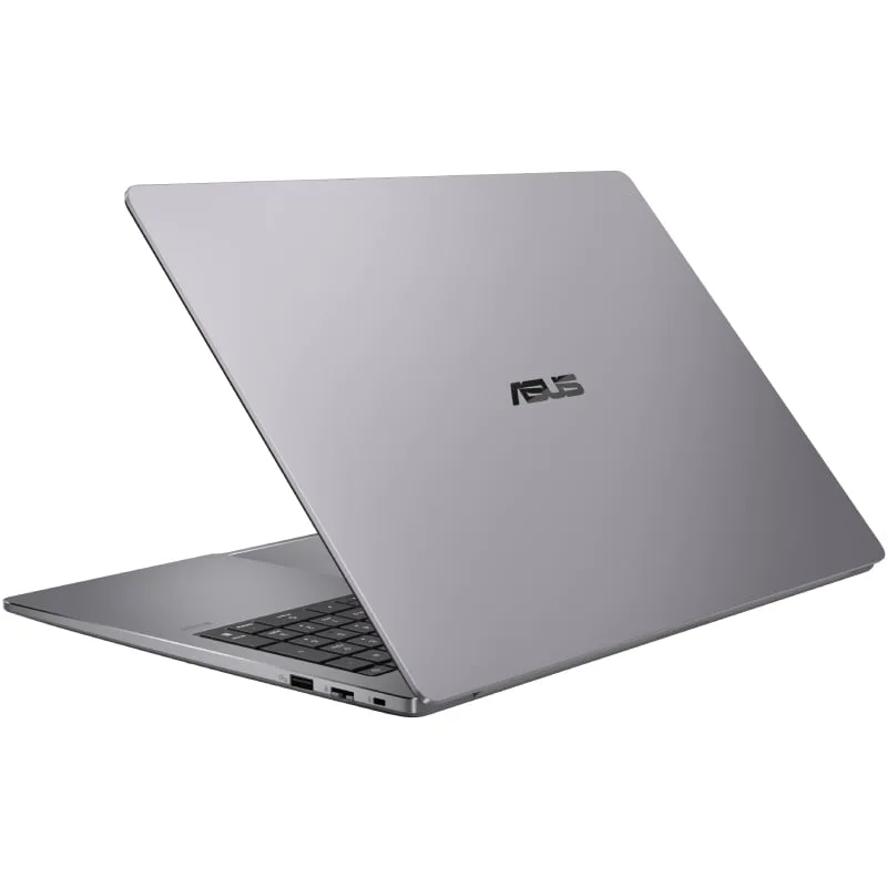 Portátil Asus ExpertBook P5 G2 P5605CAA-PL0209 Intel Core Ultra 7-356H, foto 5