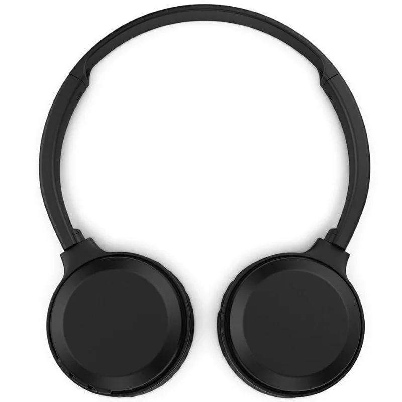 Auriculares Inalámbricos Philips TAH1108BK, foto 3
