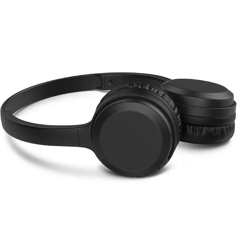 Auriculares Inalámbricos Philips TAH1108BK, foto 4