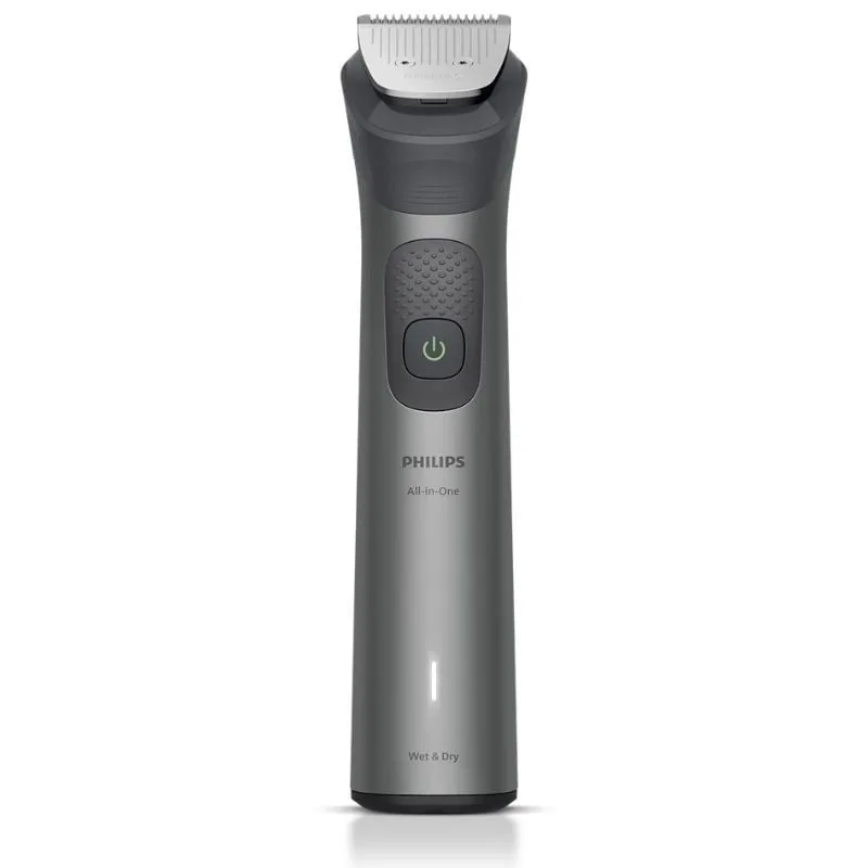 Recortadora Philips All in One 7000 Series MG7941/15, foto 2