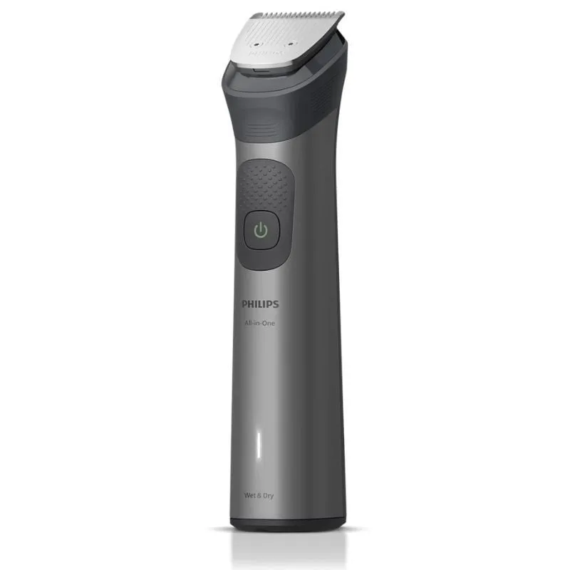 Recortadora Philips All in One 7000 Series MG7941/15, foto 3