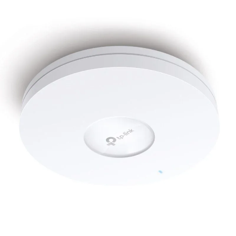 Punto de Acceso Inalámbrico TP-Link Omada EAP620 HD, foto 2