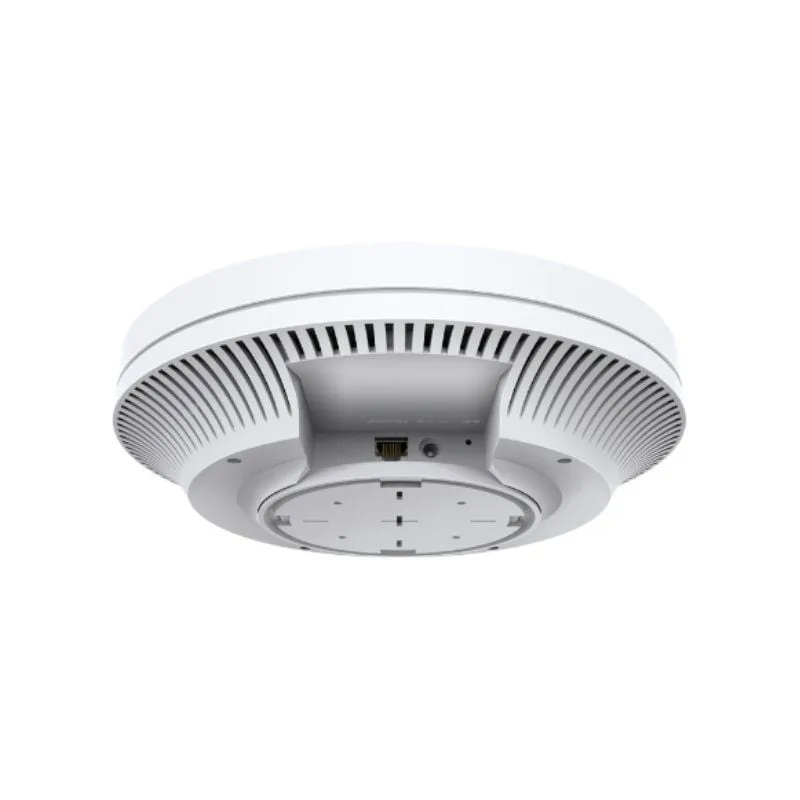 Punto de Acceso Inalámbrico TP-Link Omada EAP620 HD, foto 3