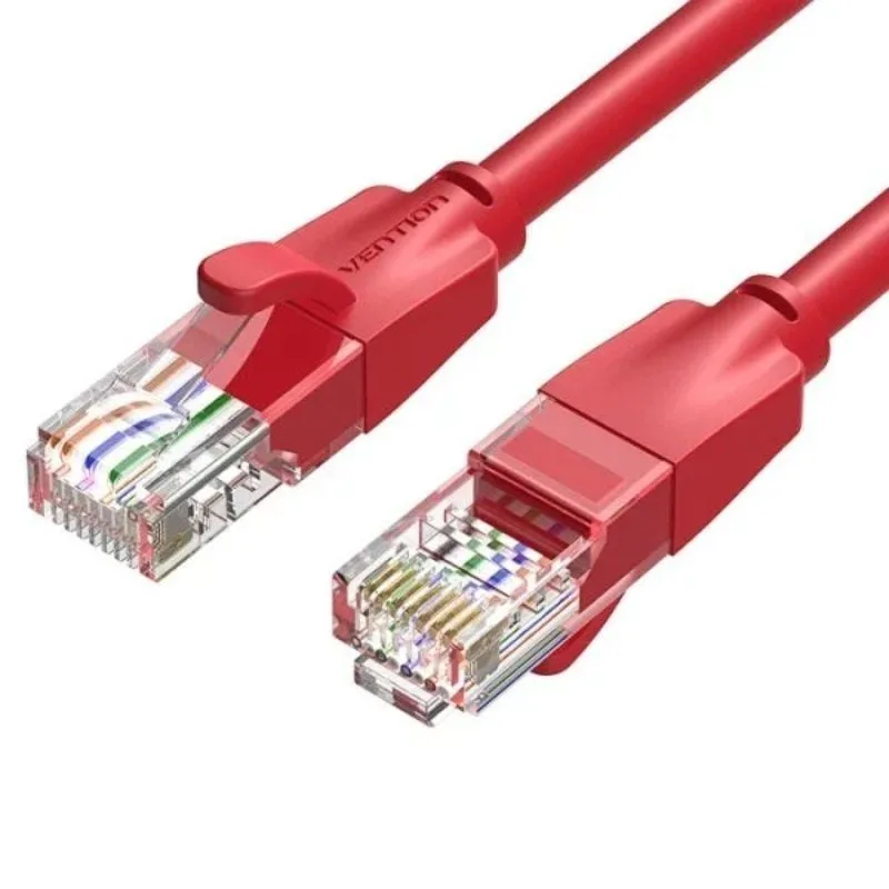 Cable de Red RJ45 UTP Vention IBERF Cat.6