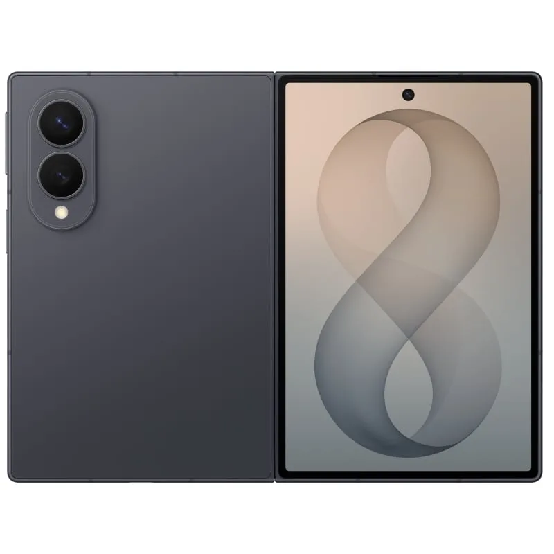 Smartphone Samsung Galaxy Z Fold8 12GB