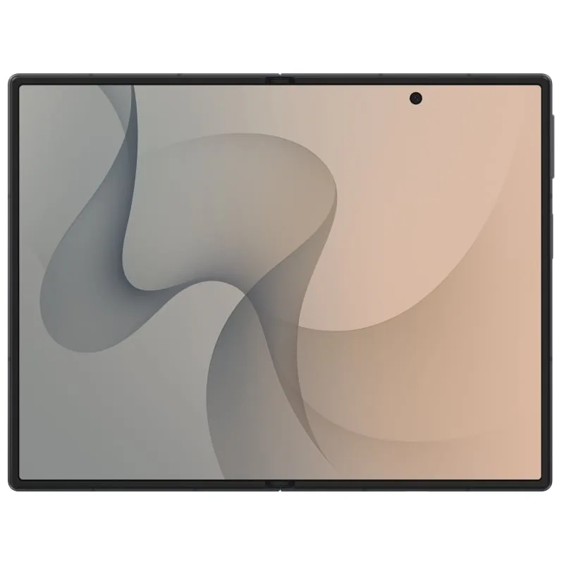 Smartphone Samsung Galaxy Z Fold8 12GB, foto 2