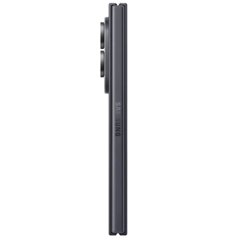 Smartphone Samsung Galaxy Z Fold8 12GB, foto 4