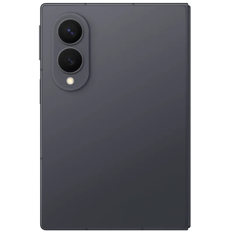 Smartphone Samsung Galaxy Z Fold8 12GB, foto 5