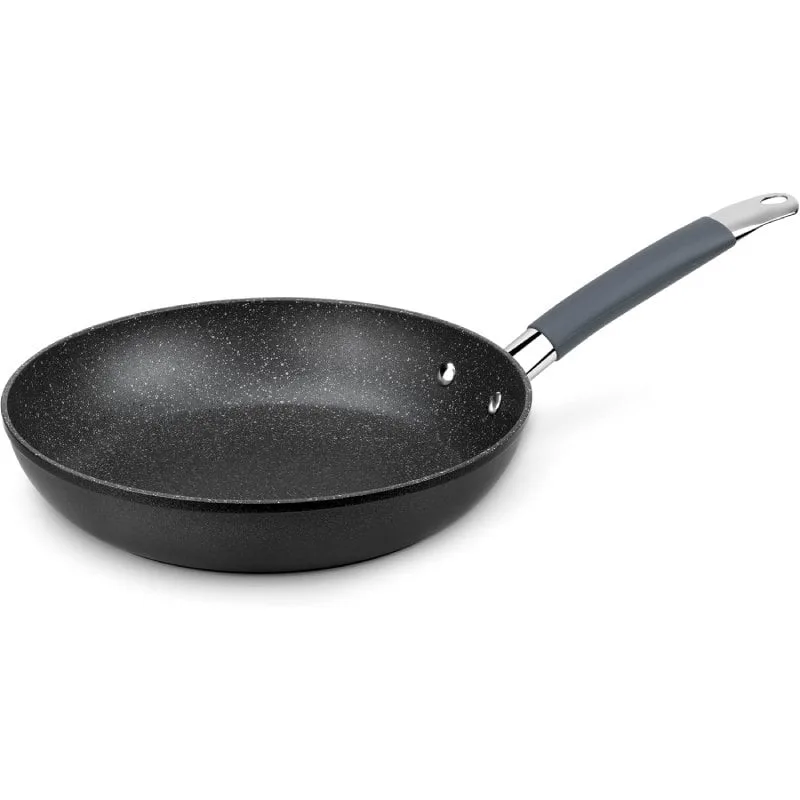 Sartén Bra Master A451226