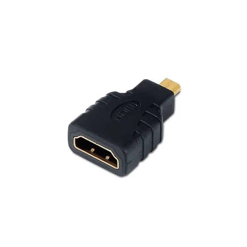 Adaptador Aisens A121-0125, foto 2