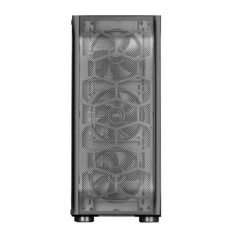 Caja Gaming Torre Mars Gaming MC-PRO2, foto 3