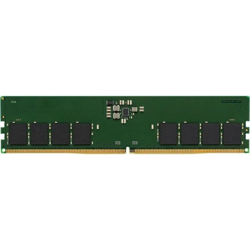 Memoria RAM Kingston ValueRAM 16GB
