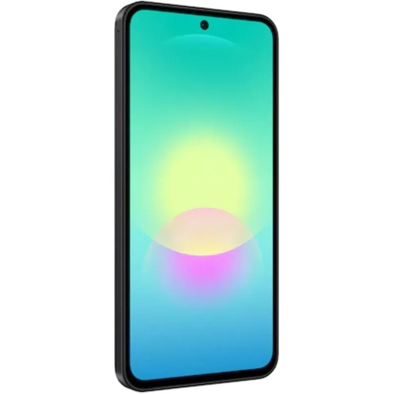 Smartphone Samsung Galaxy A27 6GB, foto 3