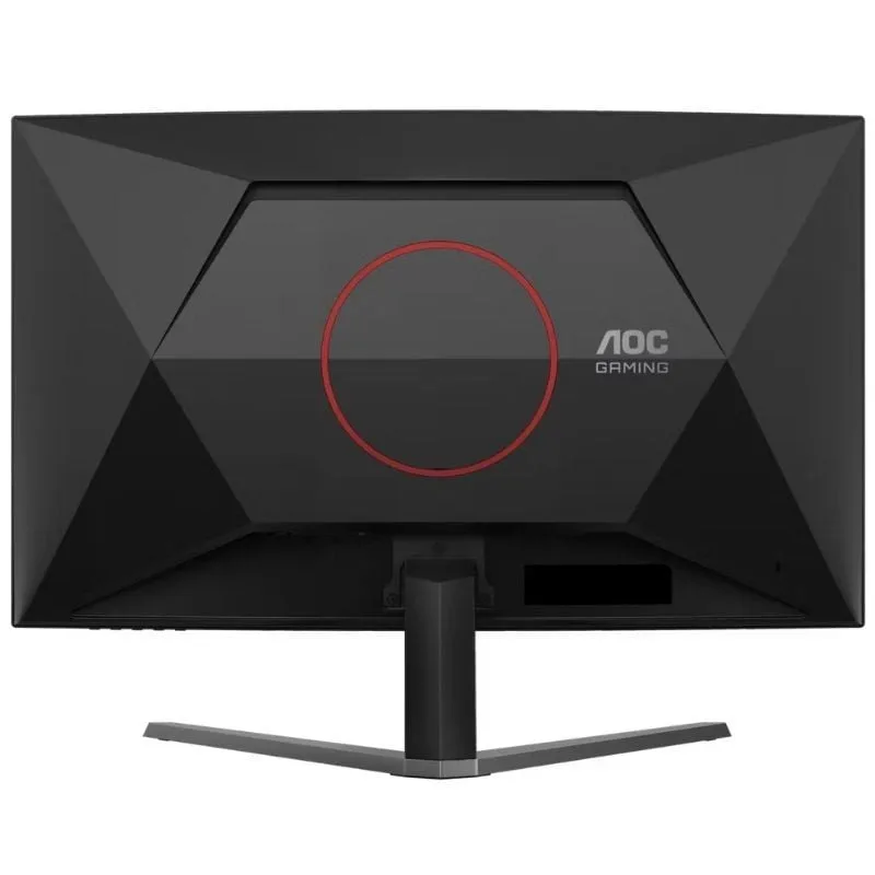 Monitor Gaming Curvo AOC C32G42ZE 31.5", foto 5