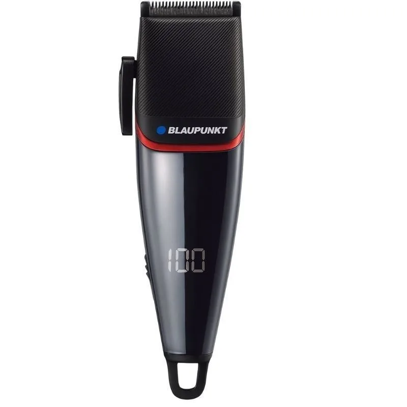 Cortapelos Blaupunkt BP5014 con Batería