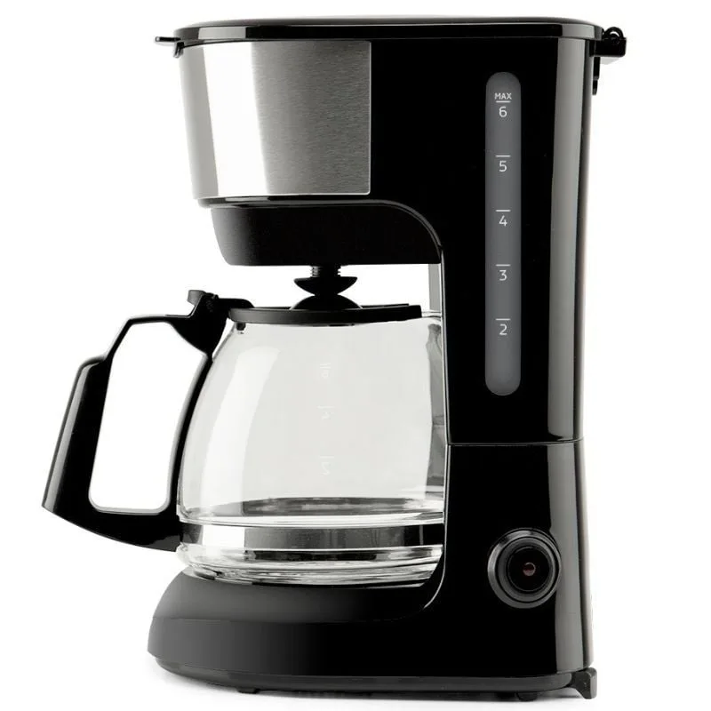 Cafetera de Goteo Orbegozo CG 4506, foto 3