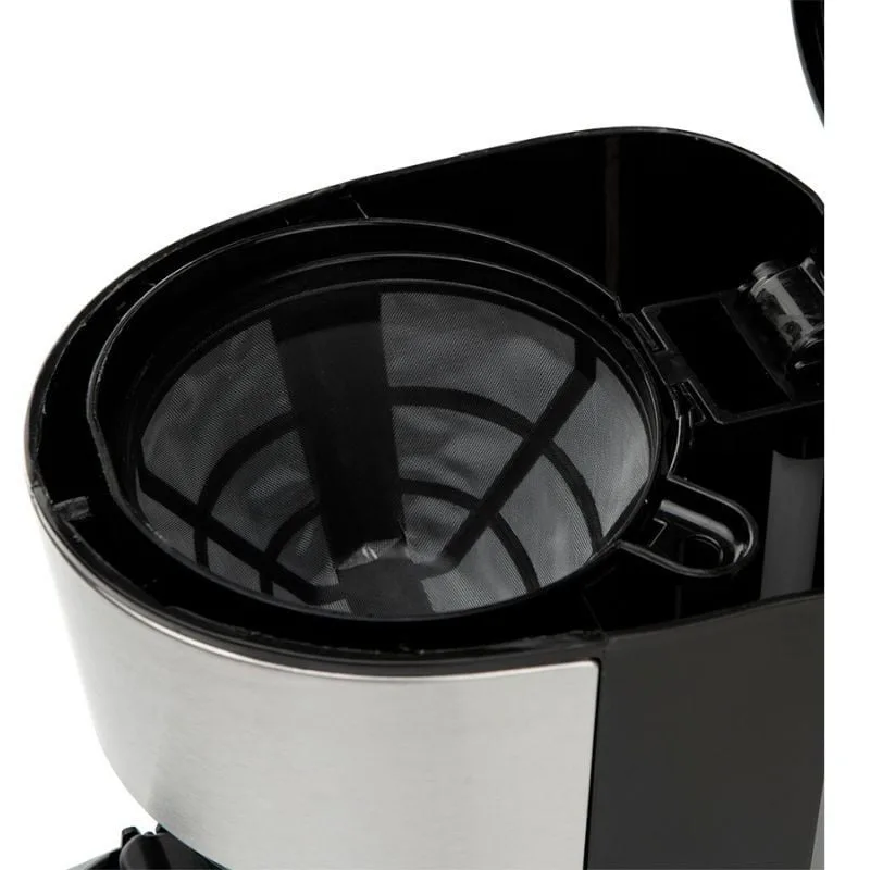 Cafetera de Goteo Orbegozo CG 4506, foto 4