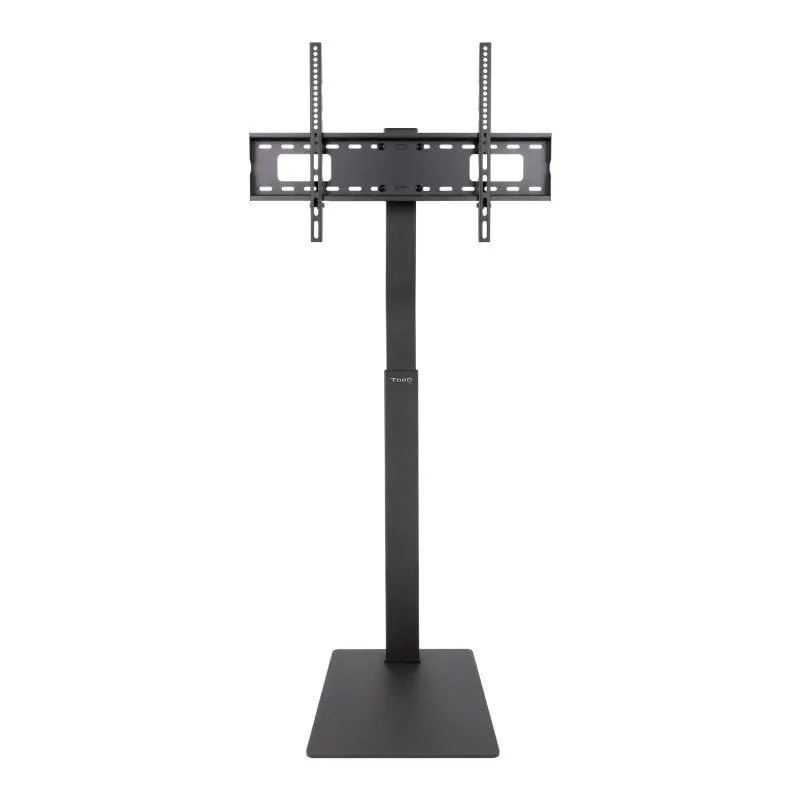 Soporte de Suelo TooQ FS2285M-B para TV de 37-70"