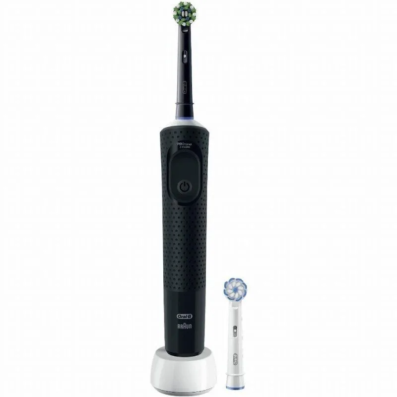 Cepillo Dental Oral-B Vitality Pro