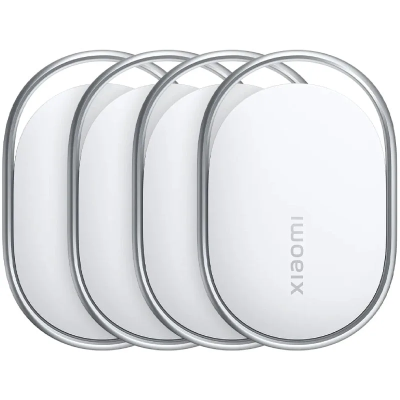 Localizador Xiaomi Tag