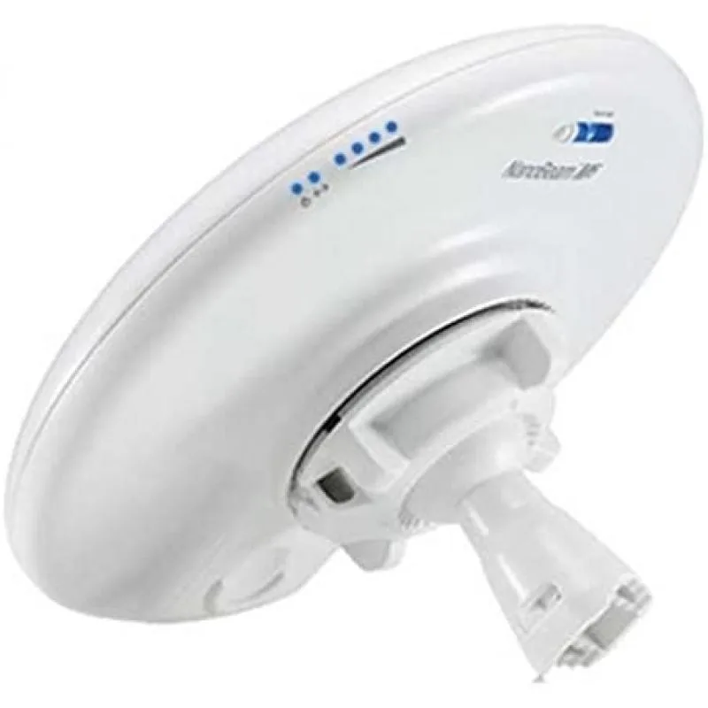 NanoBeam Ubiquiti NBE-5AC-GEN2 AIRMAX, foto 2