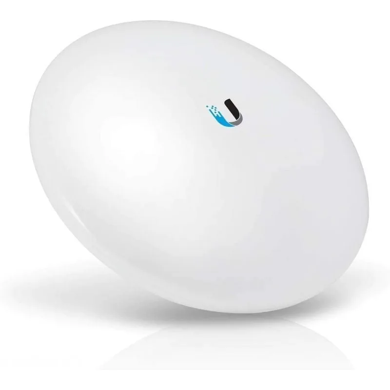 NanoBeam Ubiquiti NBE-5AC-GEN2 AIRMAX, foto 4