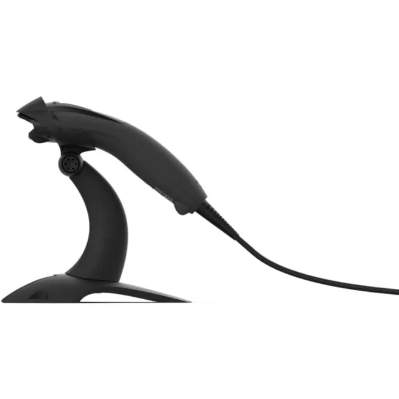 Lector de Código de Barras 1D-2D-QR Honeywell Voyager XP Curve 1400G