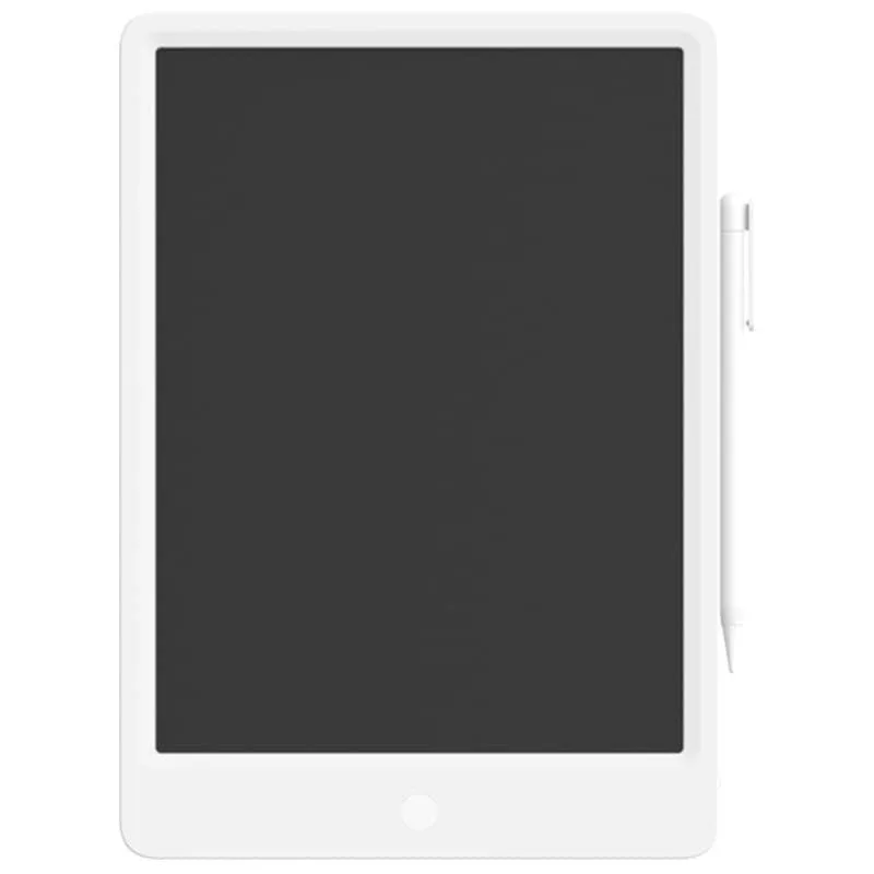 Pizarra Digital Xiaomi Mi LCD