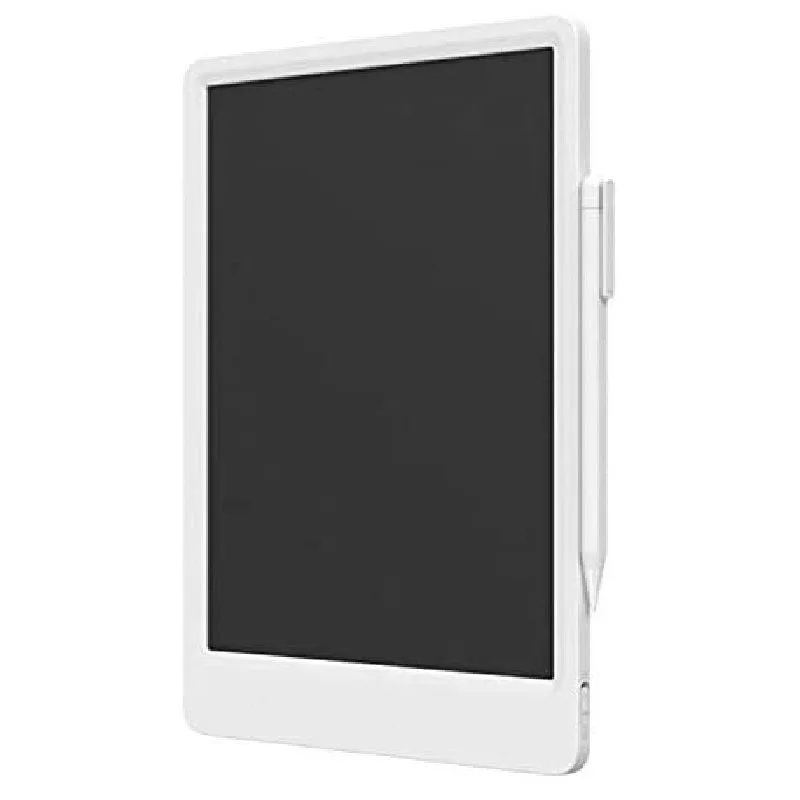 Pizarra Digital Xiaomi Mi LCD, foto 2