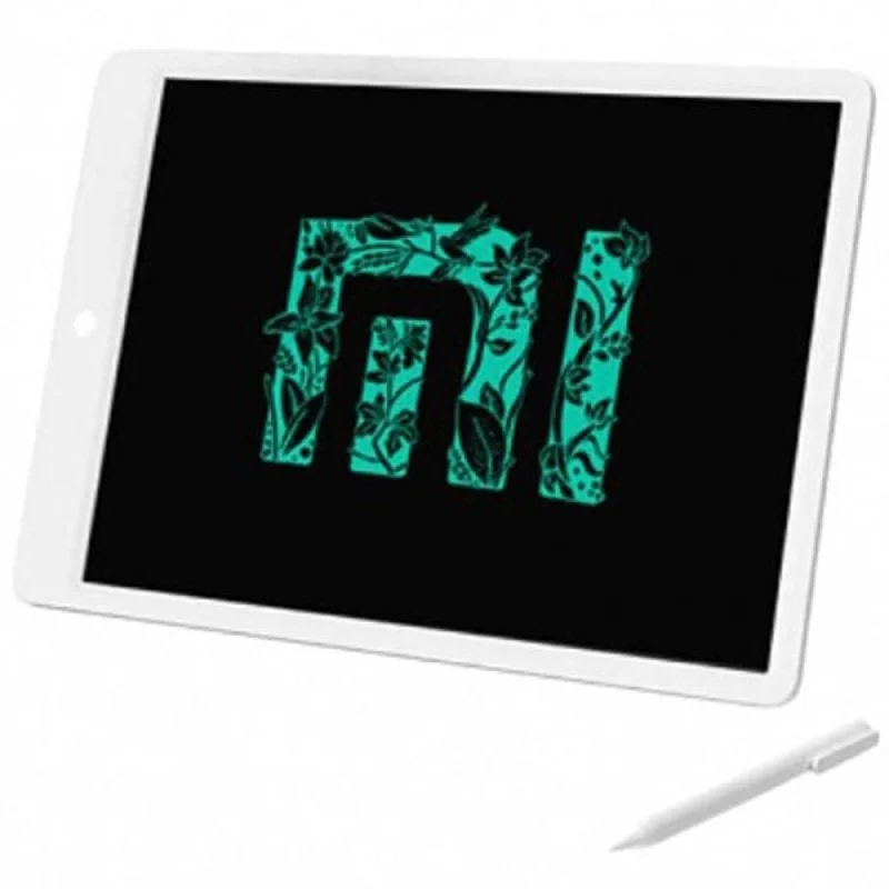 Pizarra Digital Xiaomi Mi LCD, foto 3
