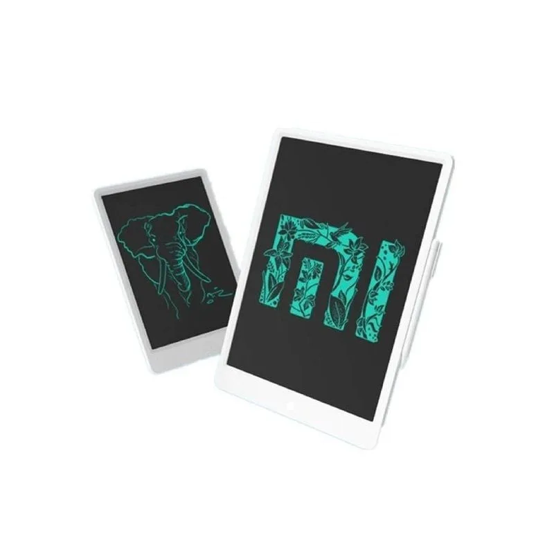 Pizarra Digital Xiaomi Mi LCD, foto 4