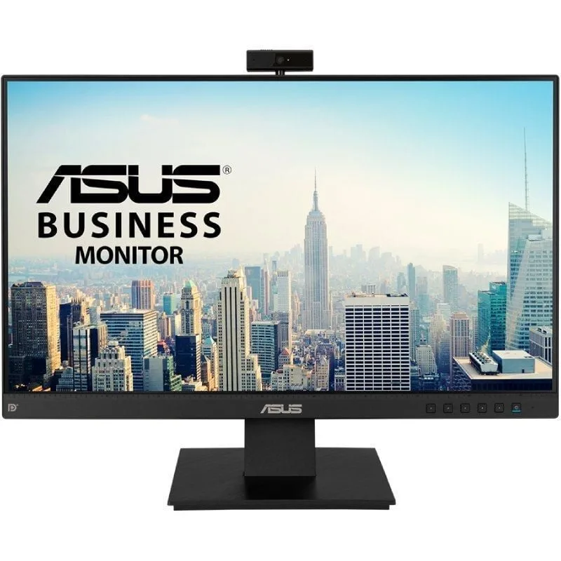 Monitor Profesional Asus BE24EQK 23.8"