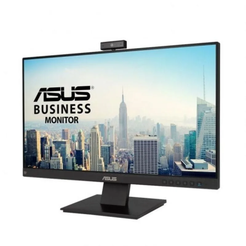 Monitor Profesional Asus BE24EQK 23.8", foto 2