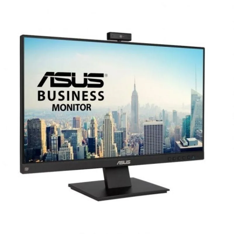 Monitor Profesional Asus BE24EQK 23.8", foto 3
