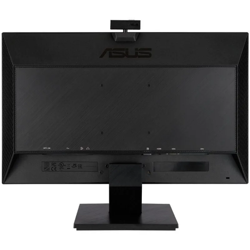 Monitor Profesional Asus BE24EQK 23.8", foto 4