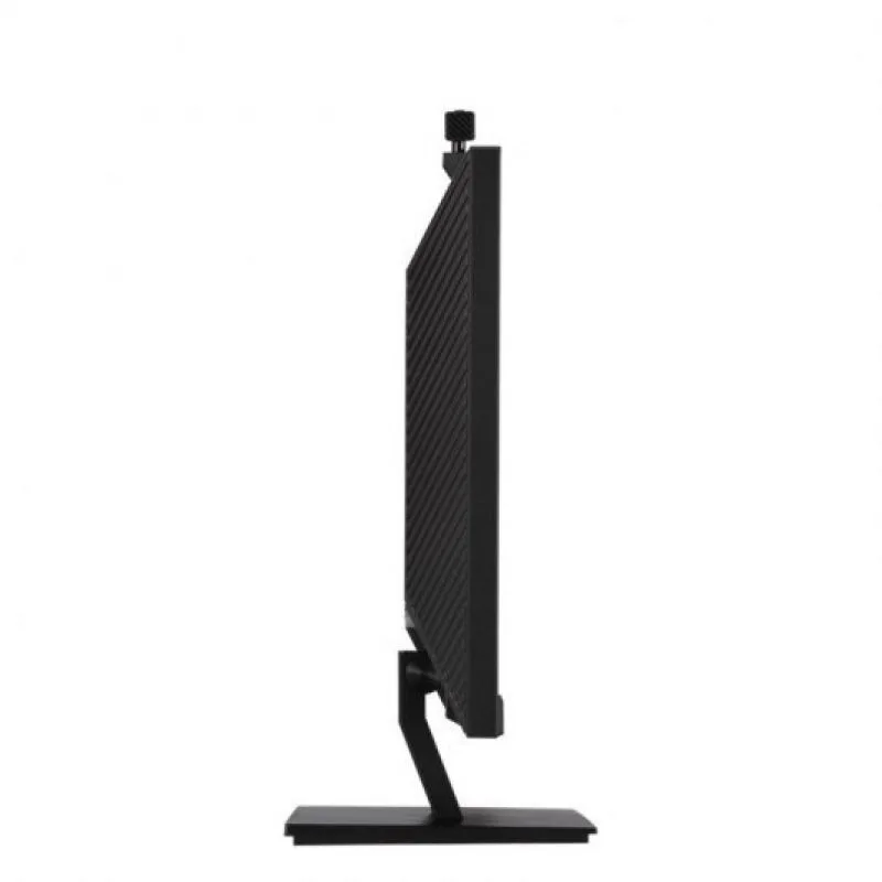 Monitor Profesional Asus BE24EQK 23.8", foto 5
