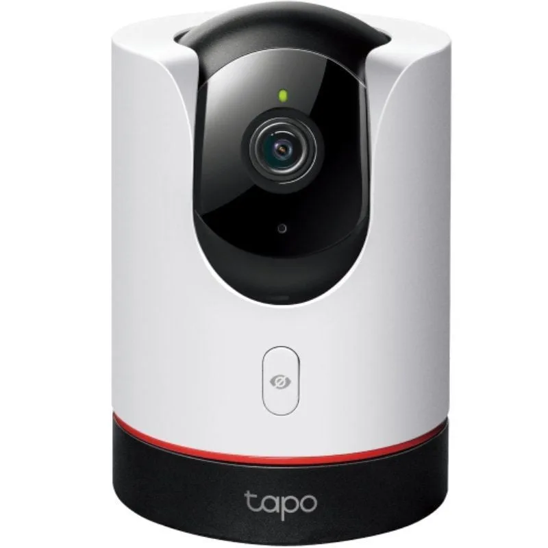 Cámara de Videovigilancia TP-Link Tapo C225