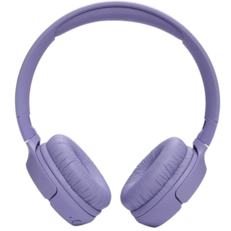 Auriculares Inalámbricos JBL Tune 520BT, foto 2