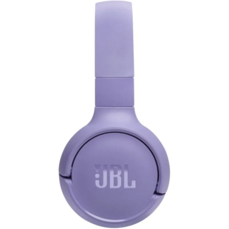 Auriculares Inalámbricos JBL Tune 520BT, foto 3