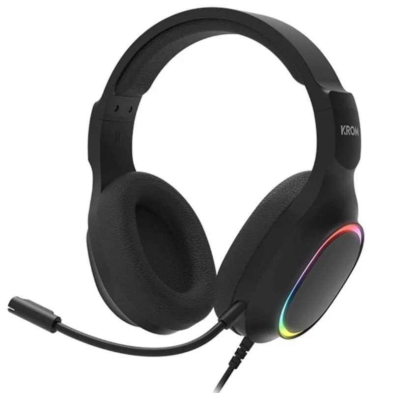 Pack Gaming Krom Kenta, foto 4