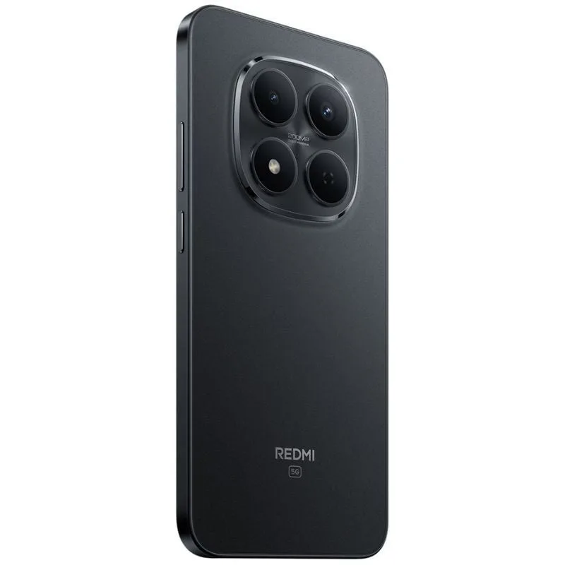 Smartphone Xiaomi Redmi Note 15 Pro 8GB, foto 4