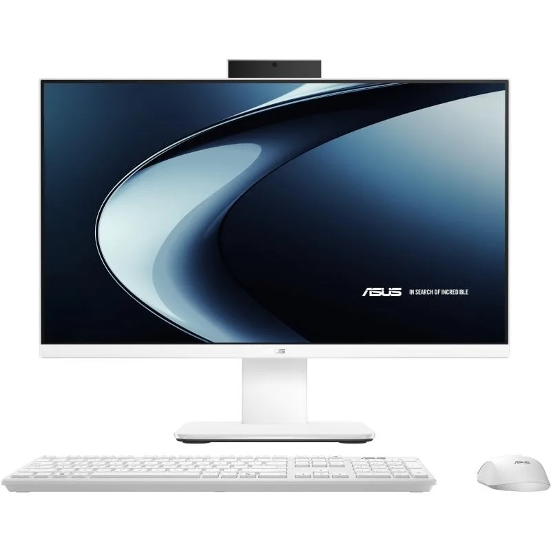 PC All in One Asus P470VA V470VA-WPE0180 Intel Core 3-100U