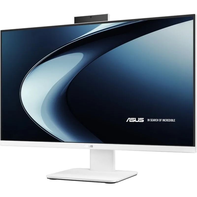 PC All in One Asus P470VA V470VA-WPE0180 Intel Core 3-100U, foto 2