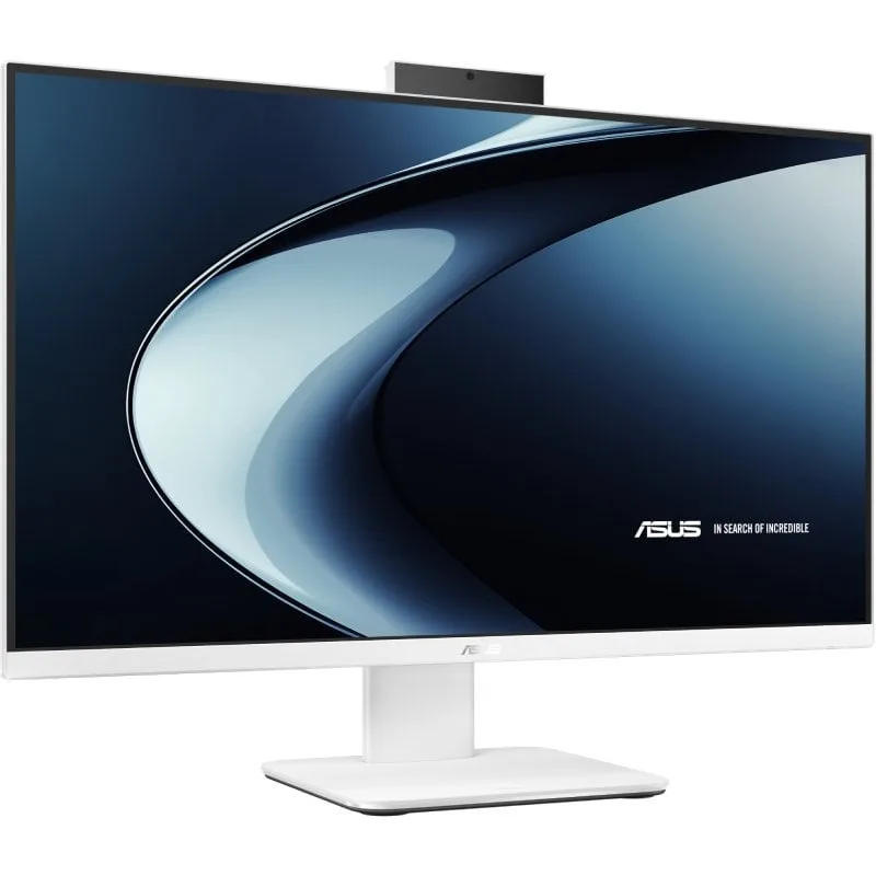 PC All in One Asus P470VA V470VA-WPE0180 Intel Core 3-100U, foto 3
