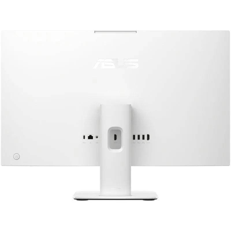 PC All in One Asus P470VA V470VA-WPE0180 Intel Core 3-100U, foto 5